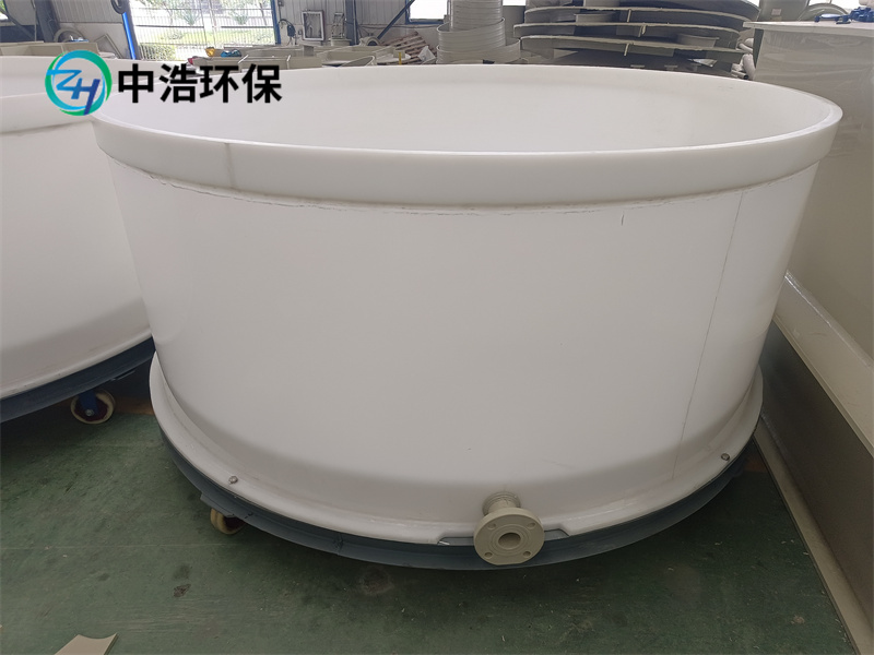 昌黎PP抽滤槽